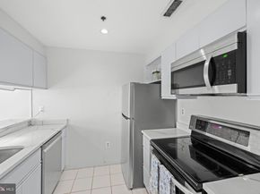 315 New Street 603, Philadelphia PA 19106