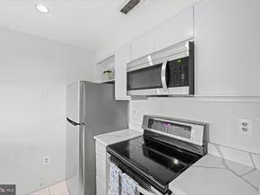 315 New Street 603, Philadelphia PA 19106