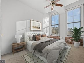 315 New Street 603, Philadelphia PA 19106