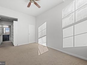 315 New Street 603, Philadelphia PA 19106