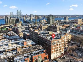 315 New Street 603, Philadelphia PA 19106