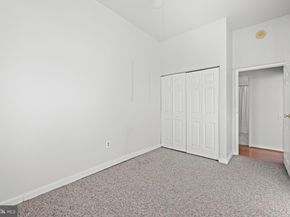 315 New Street 603, Philadelphia PA 19106