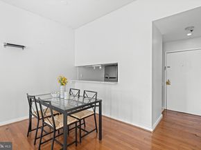 315 New Street 603, Philadelphia PA 19106