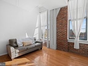 315 New Street 603, Philadelphia PA 19106