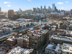 315 New Street 603, Philadelphia PA 19106