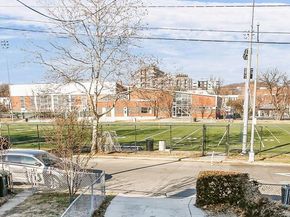 1760 E Street NE, Washington DC 20002