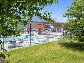 1760 E Street NE, Washington DC 20002