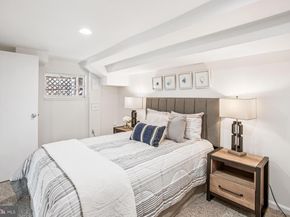 1760 E Street NE, Washington DC 20002