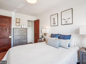 1760 E Street NE, Washington DC 20002