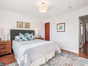 1760 E Street NE, Washington DC 20002