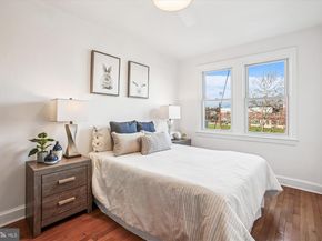 1760 E Street NE, Washington DC 20002