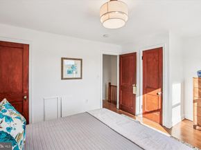 1760 E Street NE, Washington DC 20002