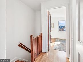 1760 E Street NE, Washington DC 20002