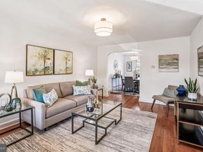 1760 E Street NE, Washington DC 20002