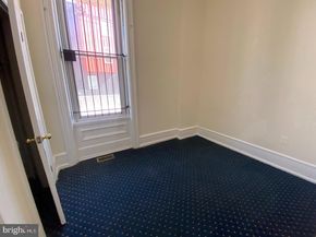 1617 W Oxford Street, Philadelphia PA 19121