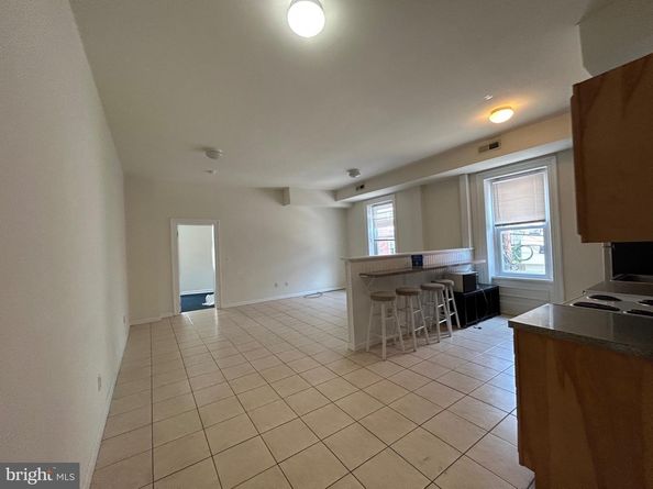 1617 W Oxford Street, Philadelphia PA 19121