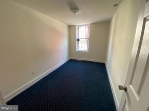 1617 W Oxford Street, Philadelphia PA 19121