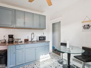 1540 Adams Avenue, Philadelphia PA 19124