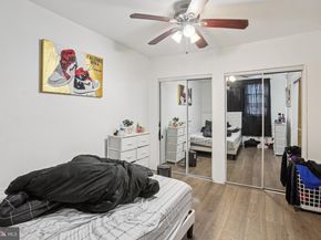 1540 Adams Avenue, Philadelphia PA 19124