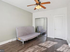 1540 Adams Avenue, Philadelphia PA 19124