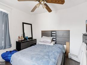 1540 Adams Avenue, Philadelphia PA 19124