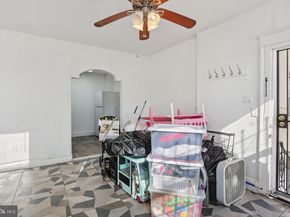 1540 Adams Avenue, Philadelphia PA 19124