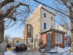 1540 Adams Avenue, Philadelphia PA 19124