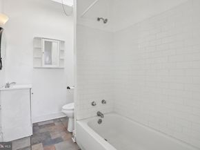 1540 Adams Avenue, Philadelphia PA 19124