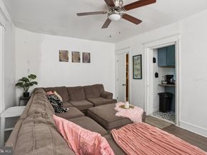 1540 Adams Avenue, Philadelphia PA 19124