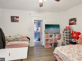 1540 Adams Avenue, Philadelphia PA 19124