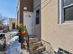 1540 Adams Avenue, Philadelphia PA 19124
