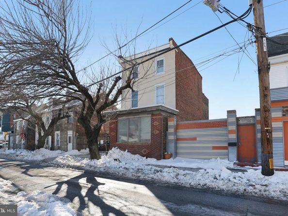 1540 Adams Avenue, Philadelphia PA 19124