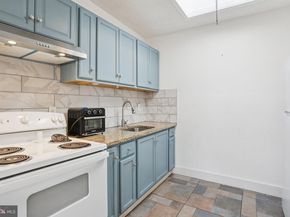 1540 Adams Avenue, Philadelphia PA 19124