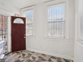 1540 Adams Avenue, Philadelphia PA 19124