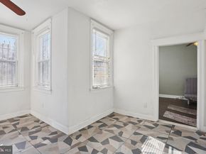 1540 Adams Avenue, Philadelphia PA 19124