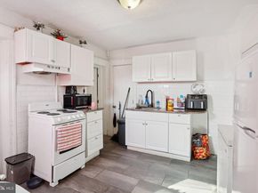 1540 Adams Avenue, Philadelphia PA 19124