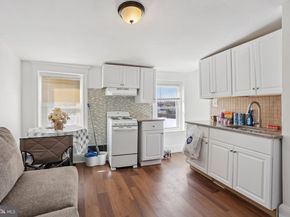 1540 Adams Avenue, Philadelphia PA 19124