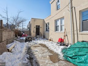 1540 Adams Avenue, Philadelphia PA 19124