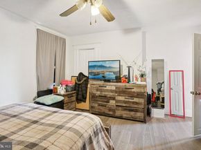 1540 Adams Avenue, Philadelphia PA 19124