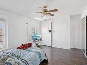 1540 Adams Avenue, Philadelphia PA 19124