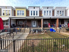 7126 Montague Street, Philadelphia PA 19135