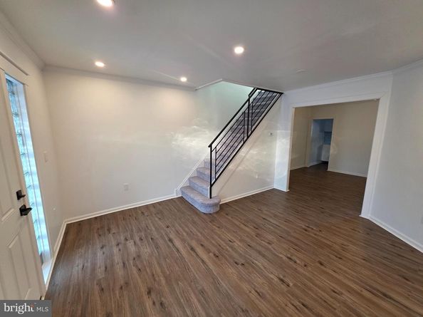 7126 Montague Street, Philadelphia PA 19135