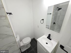 7126 Montague Street, Philadelphia PA 19135