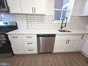 7126 Montague Street, Philadelphia PA 19135