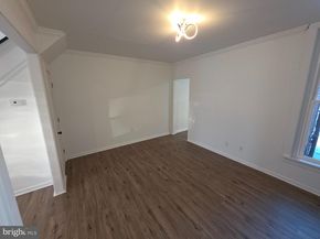 7126 Montague Street, Philadelphia PA 19135