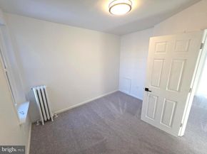 7126 Montague Street, Philadelphia PA 19135