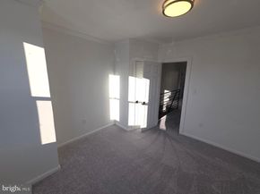 7126 Montague Street, Philadelphia PA 19135