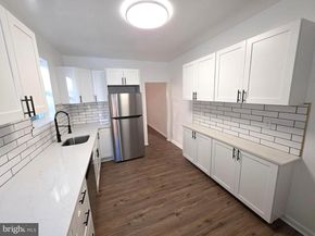 7126 Montague Street, Philadelphia PA 19135