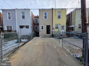 7126 Montague Street, Philadelphia PA 19135