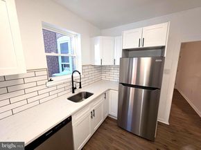 7126 Montague Street, Philadelphia PA 19135